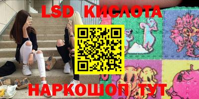 spice Кинель