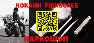 шишки Кингисепп