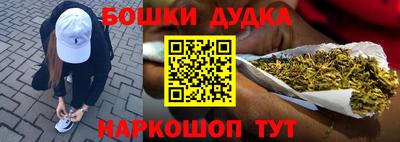 spice Кинель