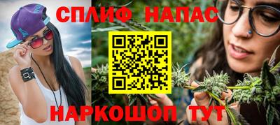 шишки Кингисепп
