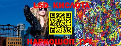 spice Кинель