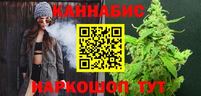 spice Кинель