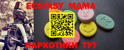шишки Кингисепп