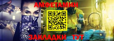 шишки Кингисепп