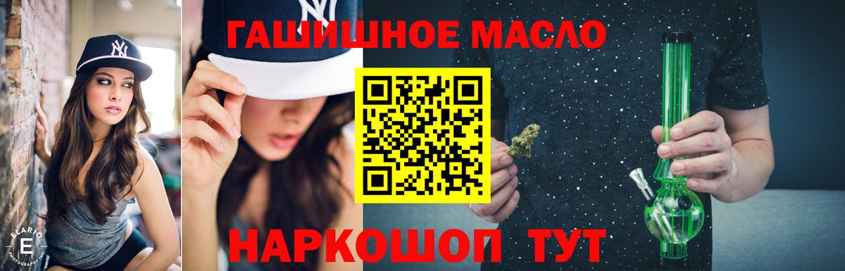 A PVP Владикавказ